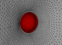 DA25TX_mesh.PNG