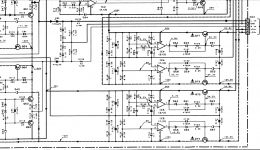kenwoodla1phonoregulator.png