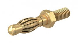 1085560-40.jpg