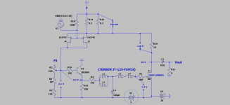 Nameless Amp image2jpg.png
