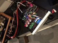 7FCFC883-9A5A-4559-BF77-068822BAEF04.jpg