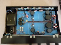 nak-ca5-preamp-2.jpg