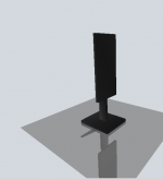 output-onlinepngtools.png