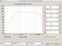 Screen Shot 2020-07-27 at 8.43.46 PM.png