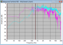 16 - f60.PNG