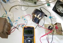 B Voltage.jpg