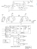 CaryAudio_SLP-90_(1994).png