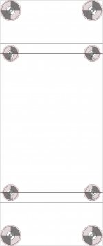 Board.jpg
