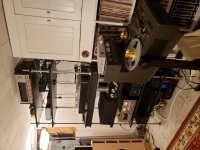20201006_211511.jpg