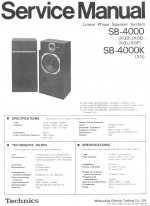 sb-4000-service-manual.jpg