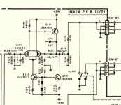 nakamichi line stage.JPG
