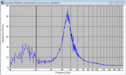 16 - impedance.PNG