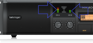 NX3000D_P0CHW_Front_XL.png
