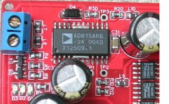 diodes.jpg
