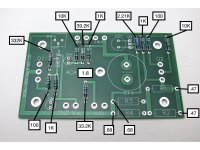annotated ACA pcb from site.jpeg
