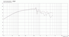 1m.gif