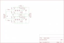Schematic.jpg