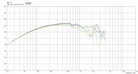 3m.gif