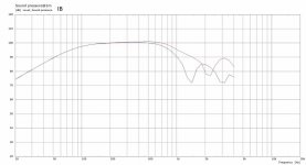 IB Woofer 1m.jpg