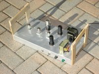 027 Cascode Amp B.JPG
