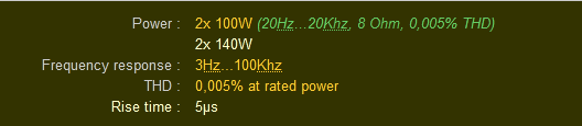 k2.png