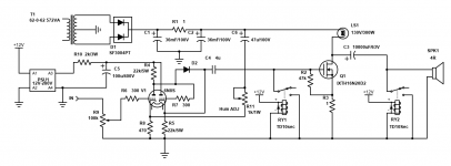 PASS-De-lite-w-tube-and-NC (1).png