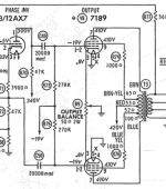 Bell 2440 Outputs.png