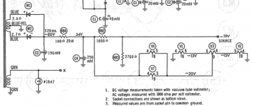Bell 2440 Bias Supply.png