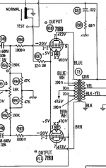 Sherwood S-5000 Outputs.png