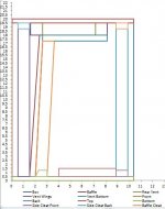 Tymphany - Tall Side.JPG