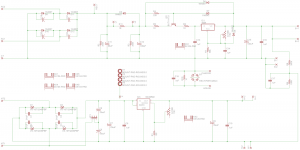 5EF0C363-BE7B-42D0-89A3-93472D569D0A.png