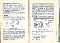 RDH4 pp 522_523 Phase Invertors.jpg