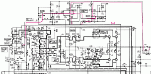 KA-1000-42.gif