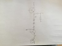 70243098-DDDF-404B-B00B-33BE0936771D.jpg