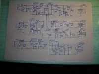 final PSUs schematic.JPG