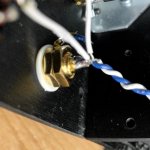 SolderBlob.jpg