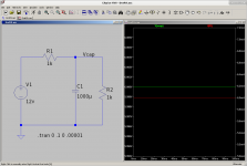 Screenshot_2020-10-07_22-06-30.png