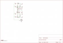 Plot Schematic.jpg