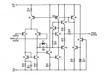 RC4136.jpg