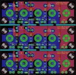 Gerbers plot.png