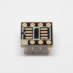 so8-to-dip8-adapter.jpg