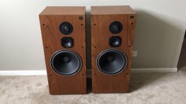 JBL L100T.jpg