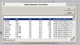 Screenshot_2020-10-07_22-16-27.png