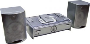 Typical Elta CD System.jpg