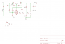Schematic.png