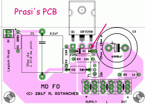 MoFo-Zener-Prasi-42.gif