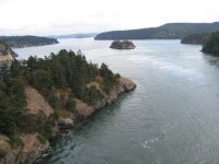 bridge_view.jpg