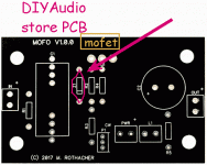 MoFo-Zener-DIYA-store-42.gif