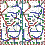 Board panelized.png