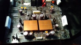 MainBoardAbove.jpg